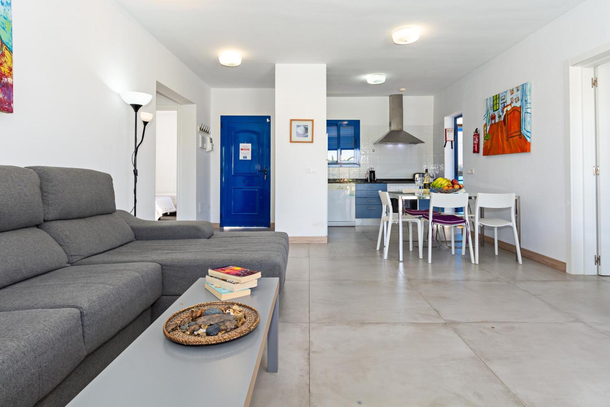 Villa Cangrejita Private Pool Playa Blanca By Pvl Zewnętrze zdjęcie