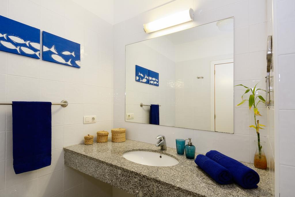 Villa Cangrejita Private Pool Playa Blanca By Pvl Zewnętrze zdjęcie